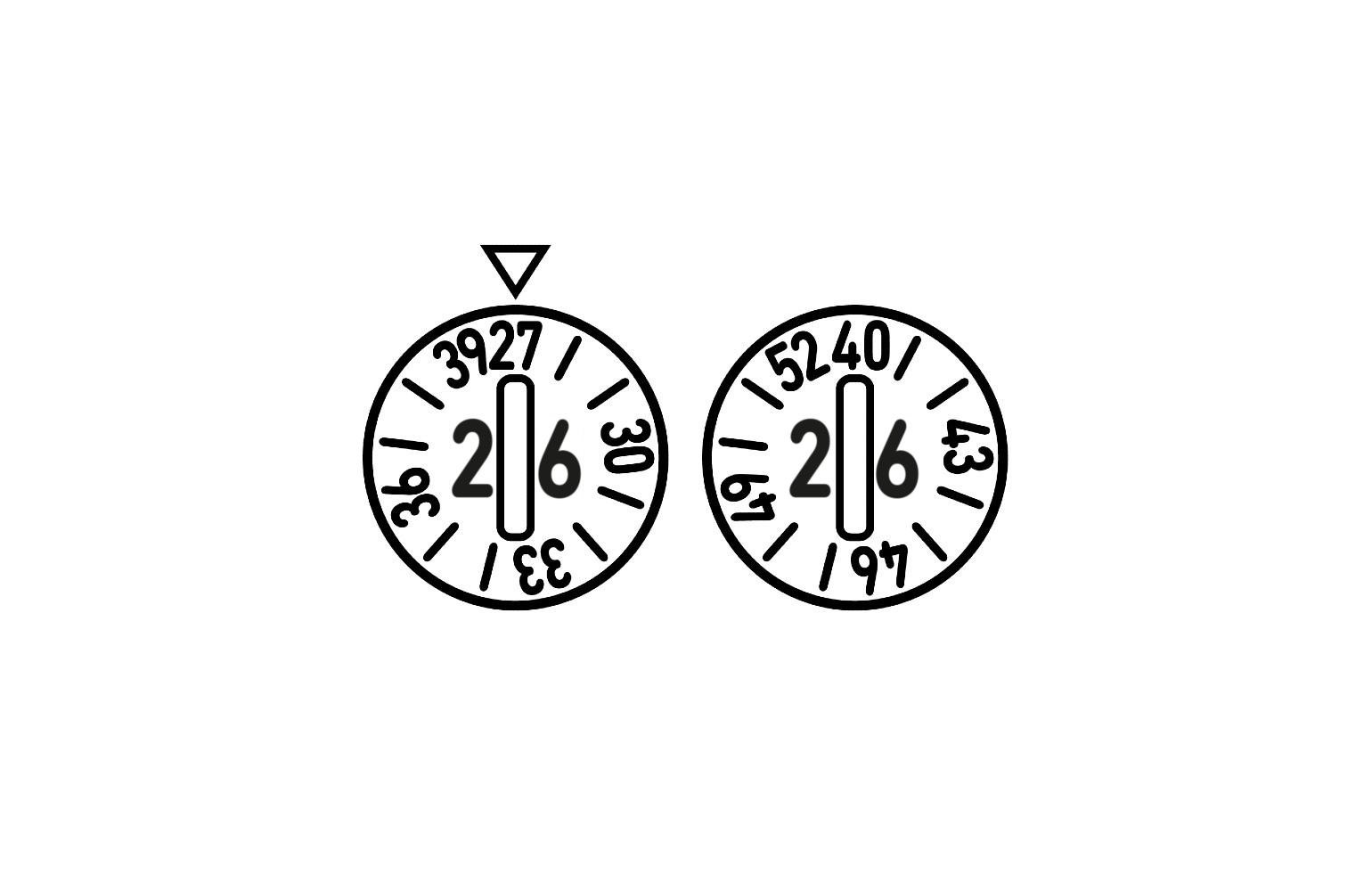 Typ WF 27-52 (DATI3000)