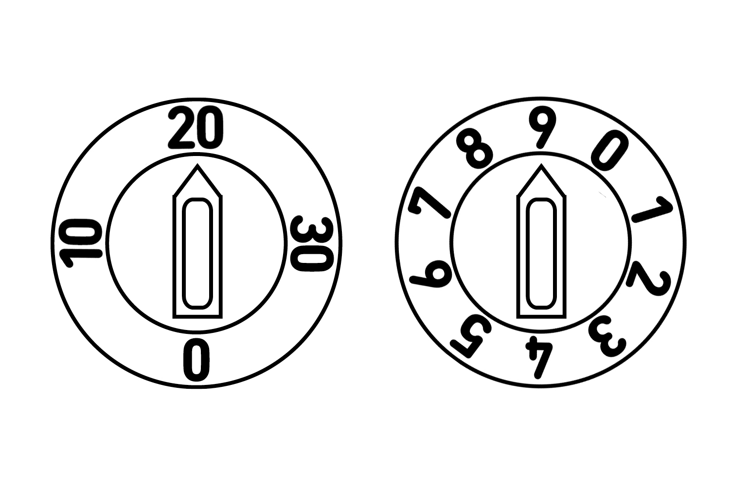 Typ H + I (DATI6000)