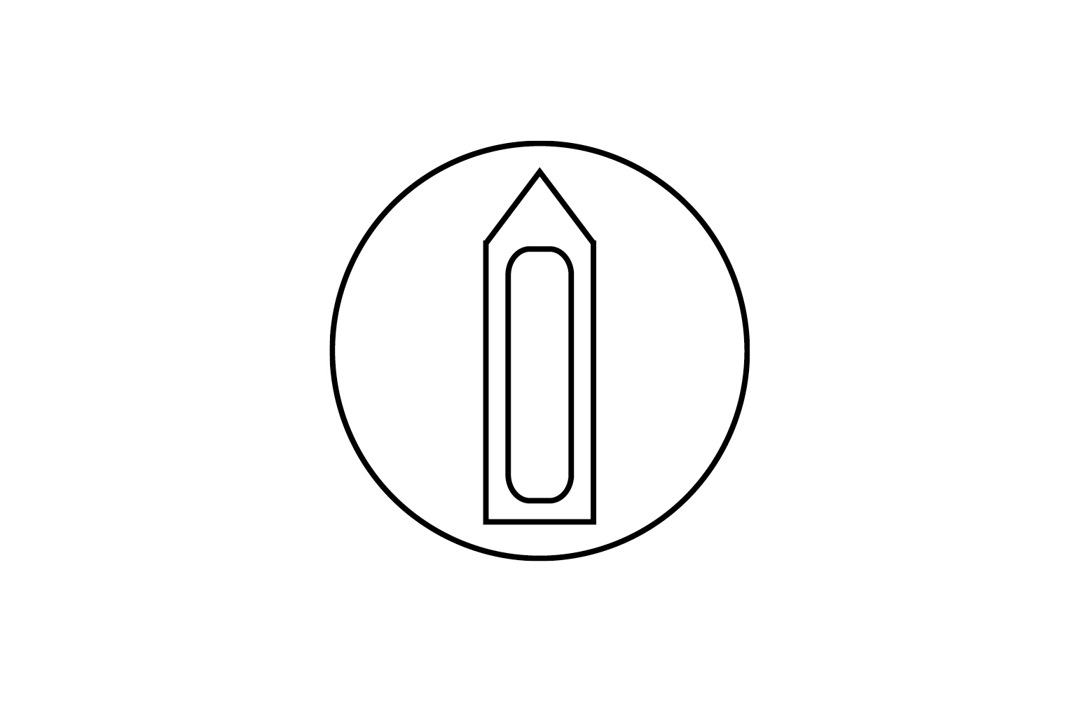 Typ G  (DATI6000 - Stelleinsatz)