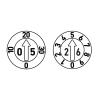 L+E/1203/Year