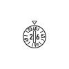 WF/3006/40-52/Jahr