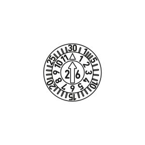 TA/9010/Jahr
