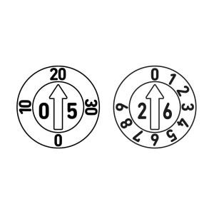 L+E/2506/Jahr
