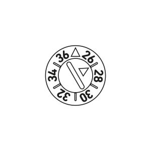 FCC/93920/Jahr+10