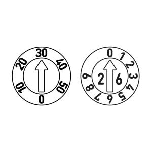 D+E/2302,8/Jahr